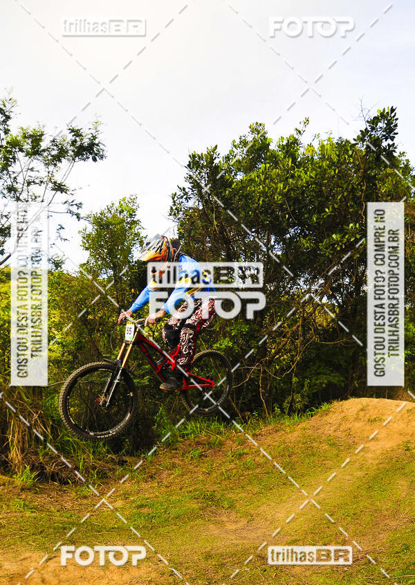 Buy your photos of the eventMeeting Primavera de Downhill on Fotop