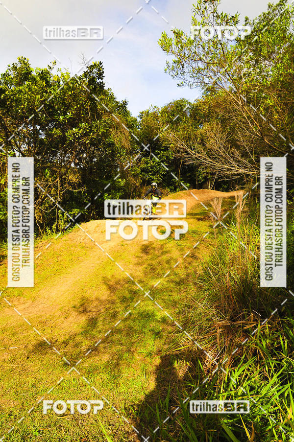 Buy your photos of the eventMeeting Primavera de Downhill on Fotop