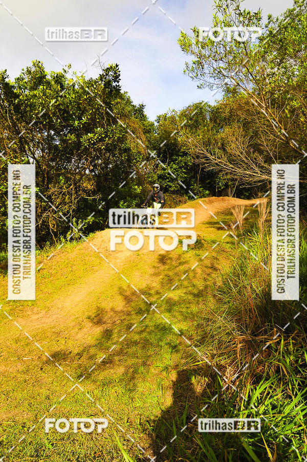 Buy your photos of the eventMeeting Primavera de Downhill on Fotop