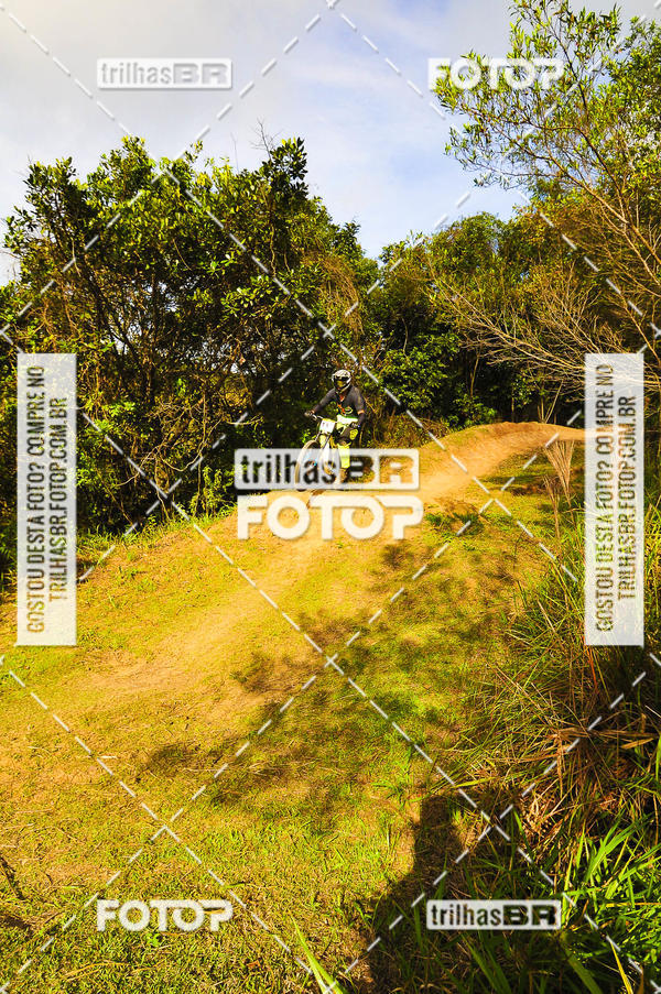 Buy your photos of the eventMeeting Primavera de Downhill on Fotop