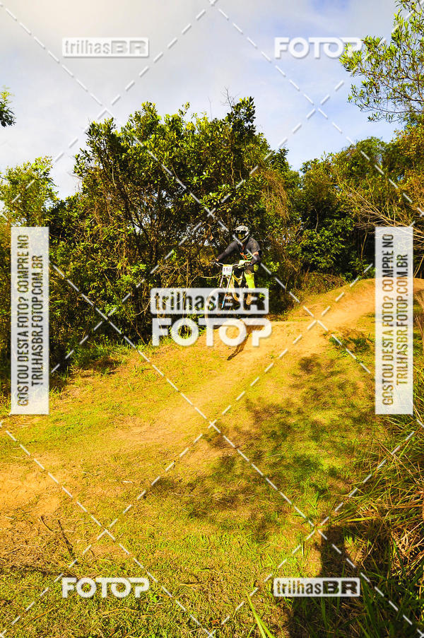 Buy your photos of the eventMeeting Primavera de Downhill on Fotop