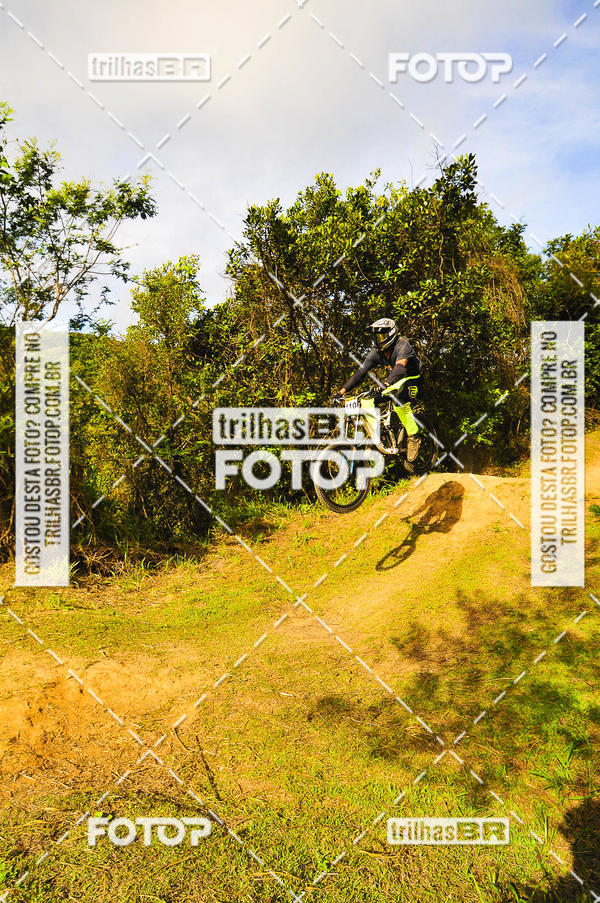 Buy your photos of the eventMeeting Primavera de Downhill on Fotop