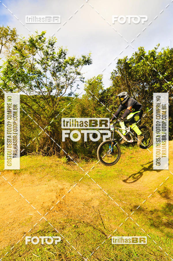 Buy your photos of the eventMeeting Primavera de Downhill on Fotop