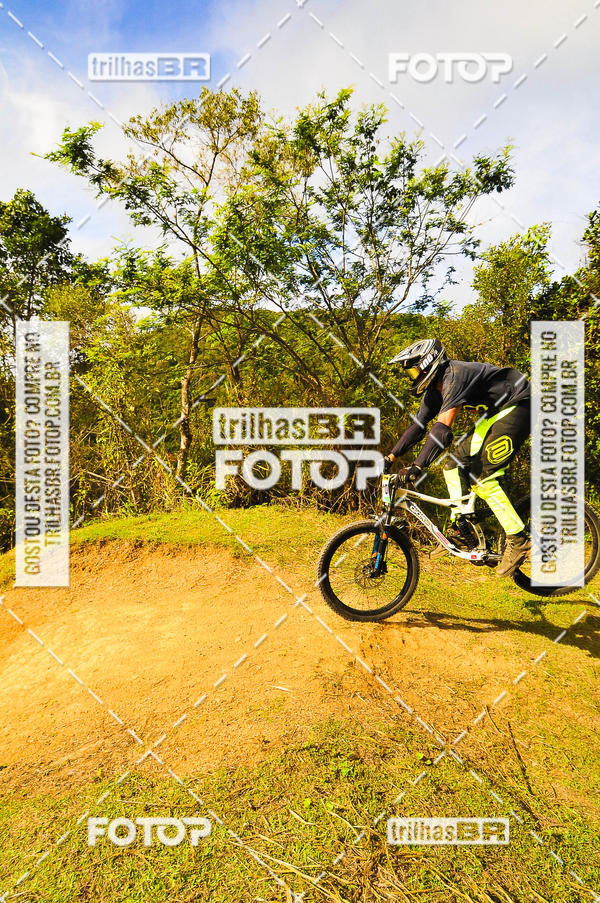 Buy your photos of the eventMeeting Primavera de Downhill on Fotop
