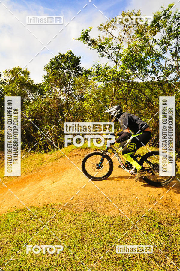 Buy your photos of the eventMeeting Primavera de Downhill on Fotop