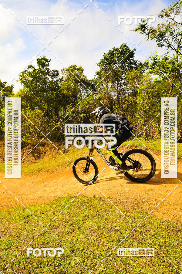 Buy your photos of the eventMeeting Primavera de Downhill on Fotop