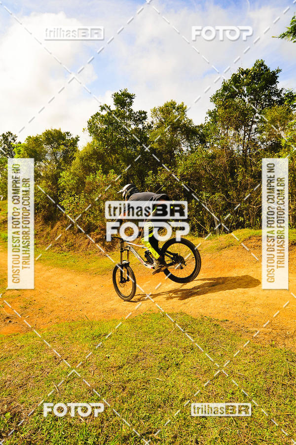 Buy your photos of the eventMeeting Primavera de Downhill on Fotop