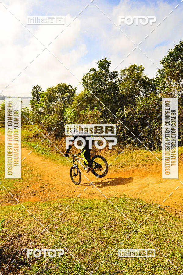Buy your photos of the eventMeeting Primavera de Downhill on Fotop