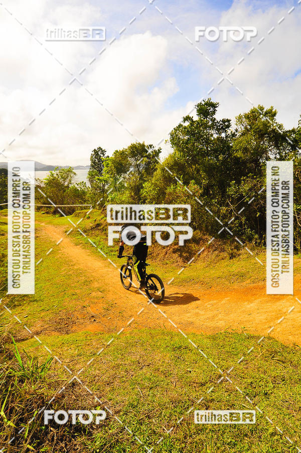 Buy your photos of the eventMeeting Primavera de Downhill on Fotop