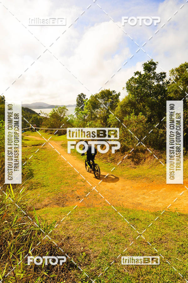 Buy your photos of the eventMeeting Primavera de Downhill on Fotop