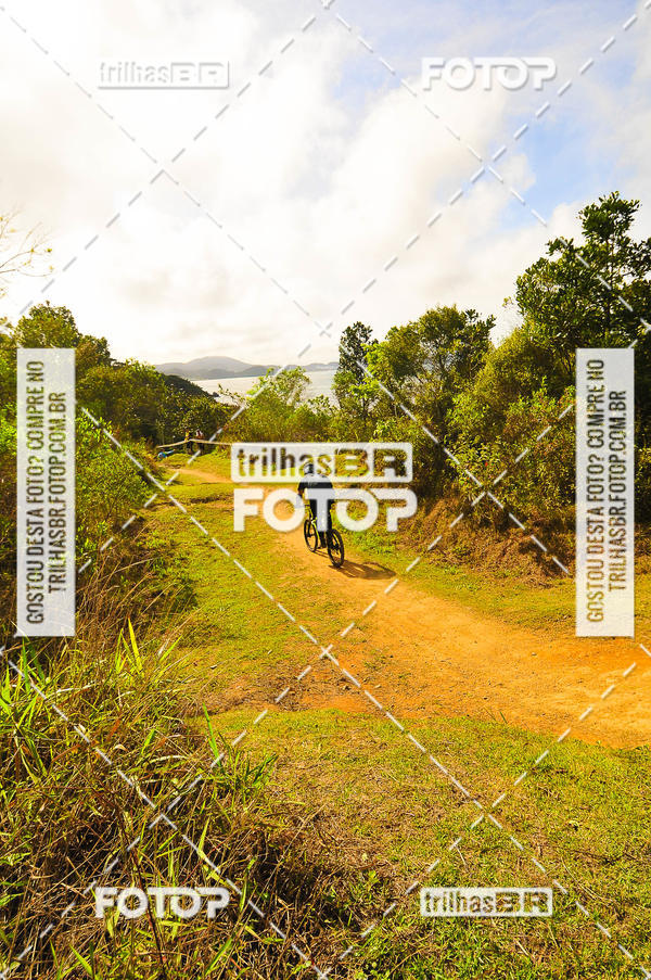 Buy your photos of the eventMeeting Primavera de Downhill on Fotop