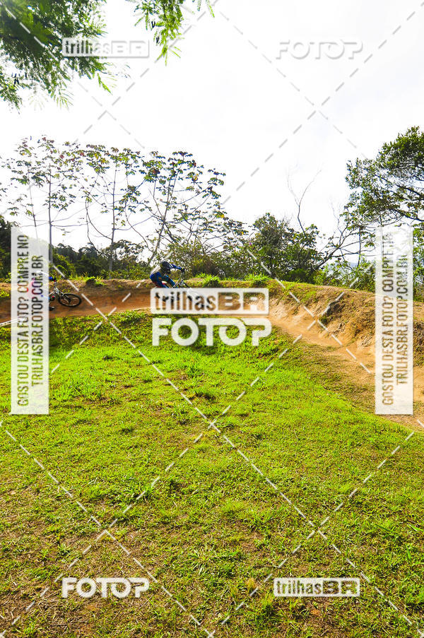 Buy your photos of the eventMeeting Primavera de Downhill on Fotop