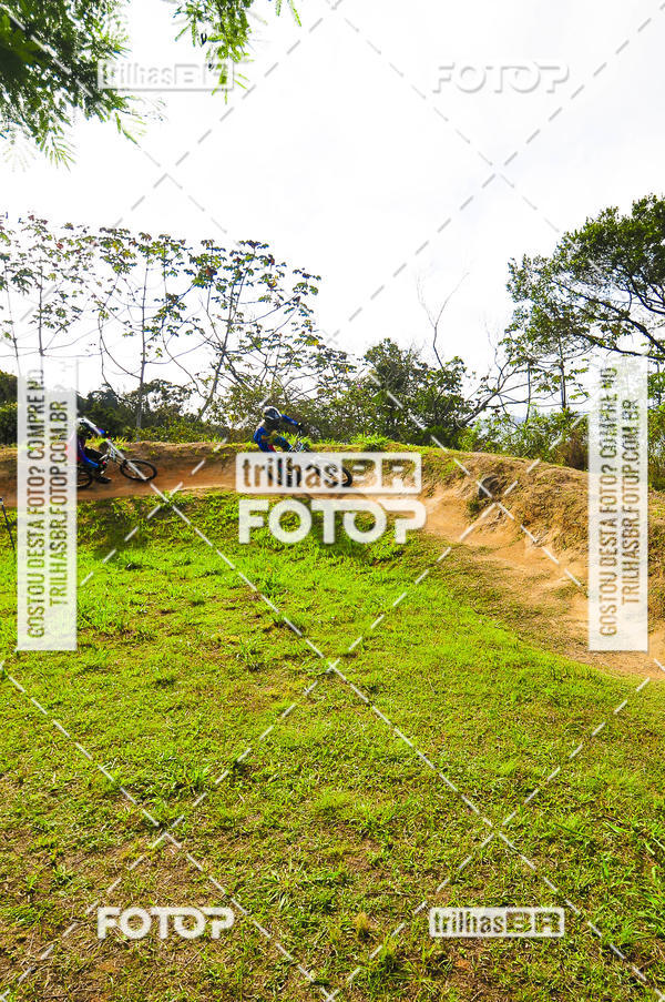 Buy your photos of the eventMeeting Primavera de Downhill on Fotop