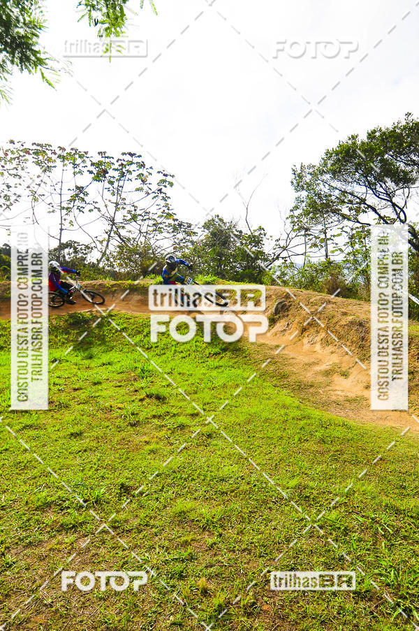 Buy your photos of the eventMeeting Primavera de Downhill on Fotop