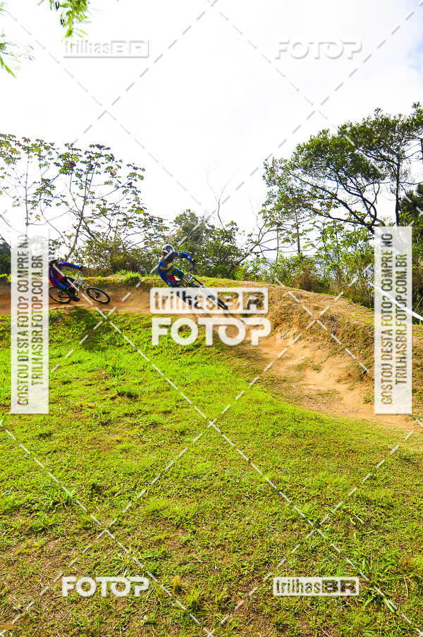Buy your photos of the eventMeeting Primavera de Downhill on Fotop
