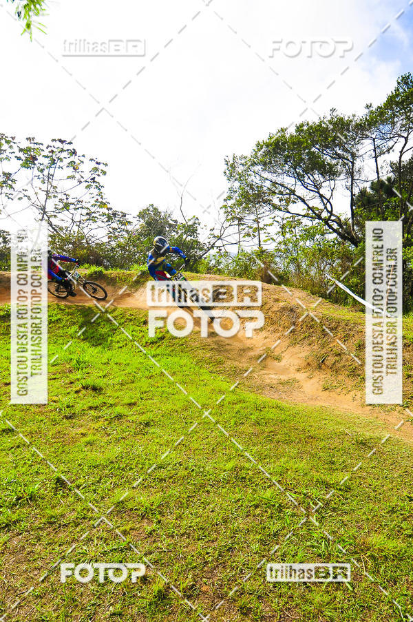 Buy your photos of the eventMeeting Primavera de Downhill on Fotop