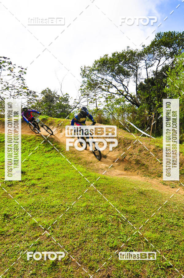Buy your photos of the eventMeeting Primavera de Downhill on Fotop