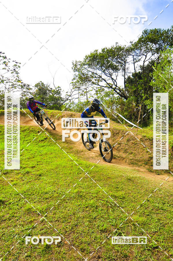 Buy your photos of the eventMeeting Primavera de Downhill on Fotop