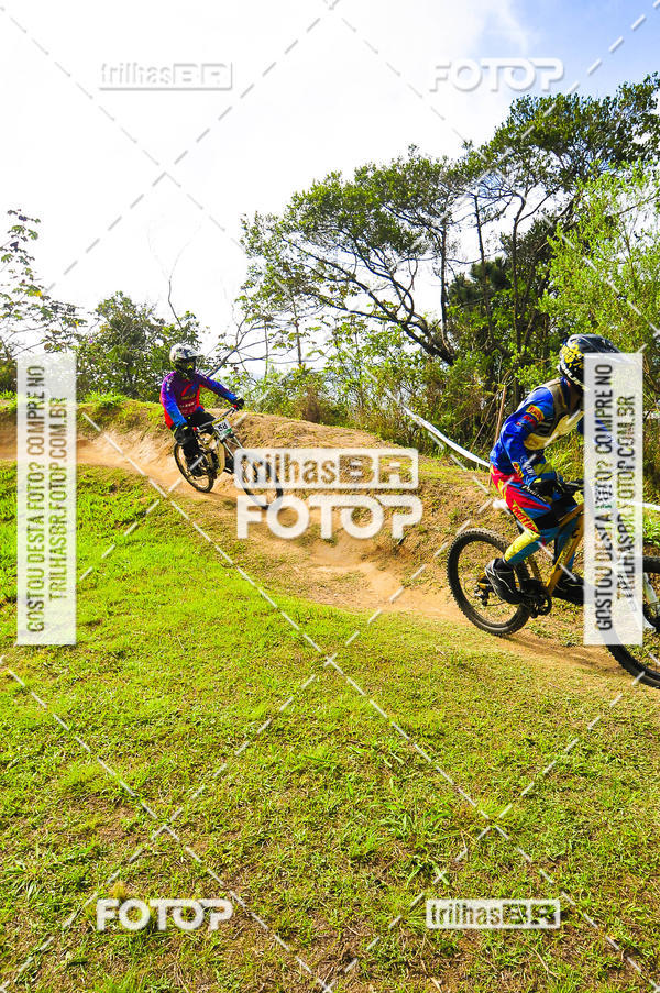 Buy your photos of the eventMeeting Primavera de Downhill on Fotop