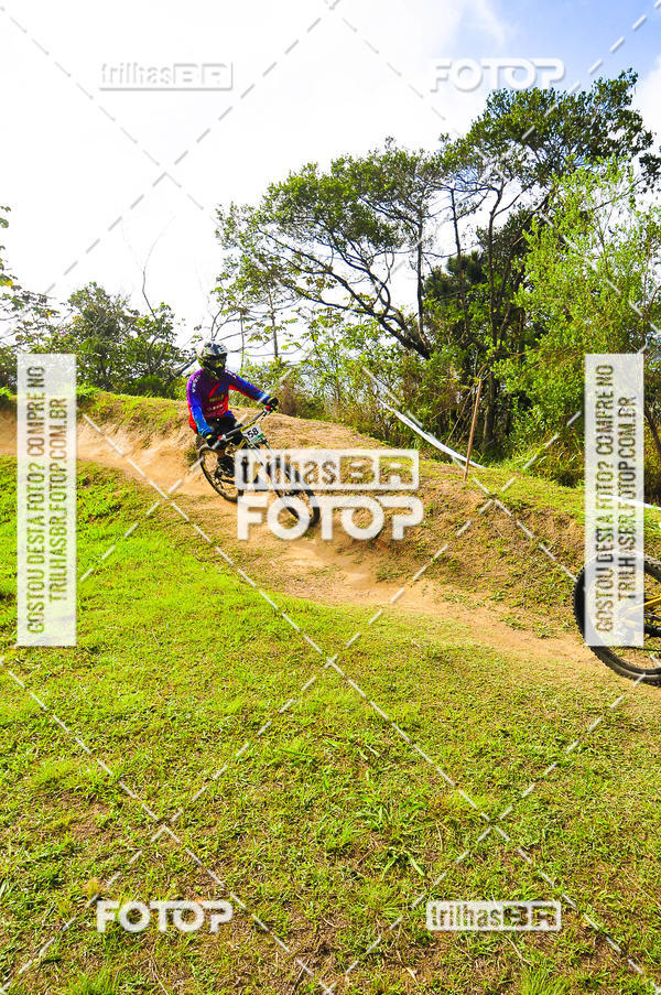 Buy your photos of the eventMeeting Primavera de Downhill on Fotop