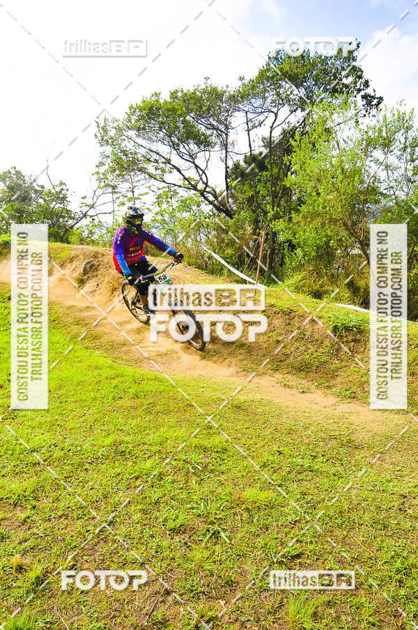 Buy your photos of the eventMeeting Primavera de Downhill on Fotop