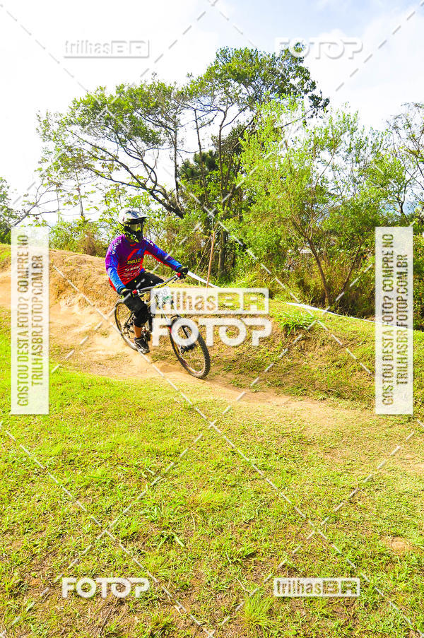 Buy your photos of the eventMeeting Primavera de Downhill on Fotop