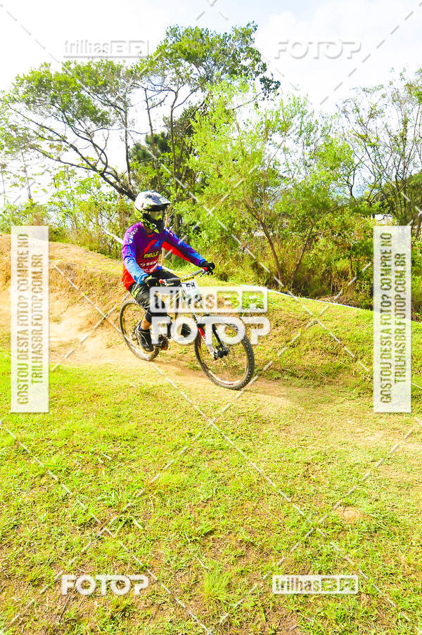 Buy your photos of the eventMeeting Primavera de Downhill on Fotop