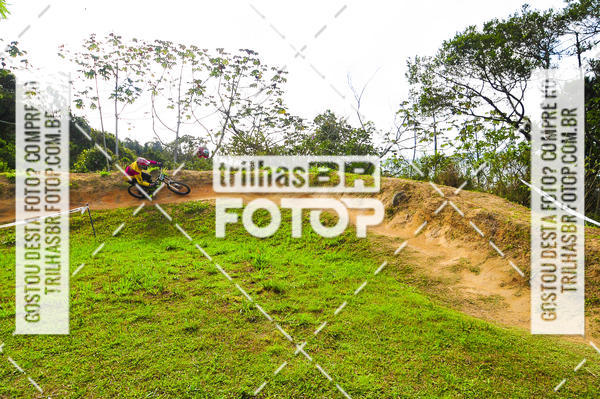 Buy your photos of the eventMeeting Primavera de Downhill on Fotop