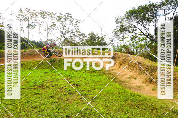 Buy your photos of the eventMeeting Primavera de Downhill on Fotop