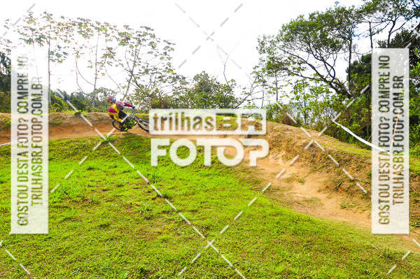 Buy your photos of the eventMeeting Primavera de Downhill on Fotop
