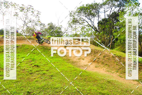 Buy your photos of the eventMeeting Primavera de Downhill on Fotop