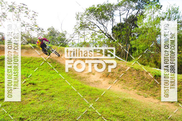 Buy your photos of the eventMeeting Primavera de Downhill on Fotop