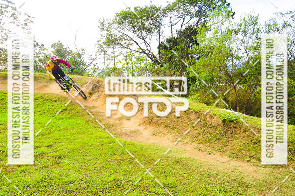 Buy your photos of the eventMeeting Primavera de Downhill on Fotop