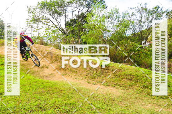 Buy your photos of the eventMeeting Primavera de Downhill on Fotop