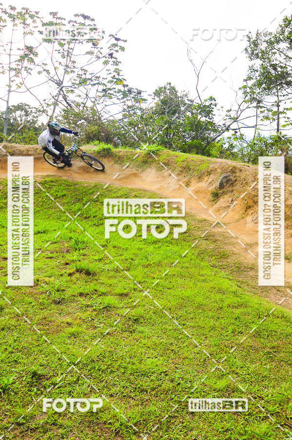 Buy your photos of the eventMeeting Primavera de Downhill on Fotop