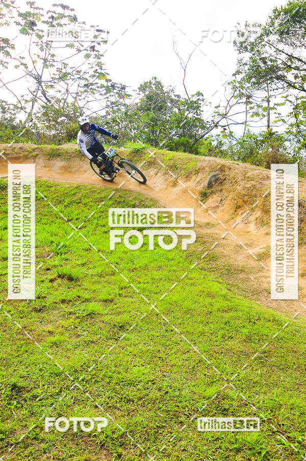 Buy your photos of the eventMeeting Primavera de Downhill on Fotop