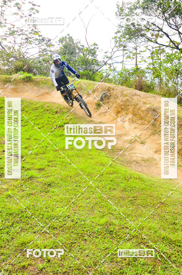 Buy your photos of the eventMeeting Primavera de Downhill on Fotop