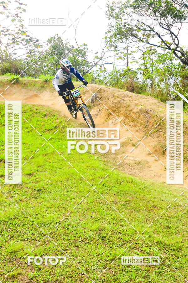 Buy your photos of the eventMeeting Primavera de Downhill on Fotop