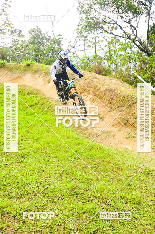 Buy your photos of the eventMeeting Primavera de Downhill on Fotop