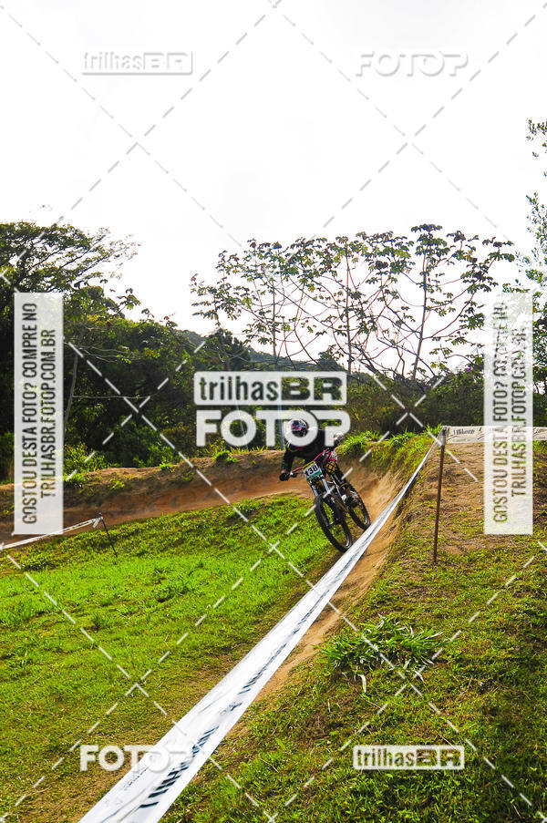 Buy your photos of the eventMeeting Primavera de Downhill on Fotop