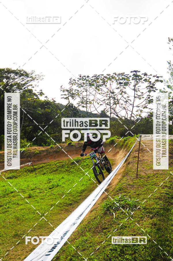 Buy your photos of the eventMeeting Primavera de Downhill on Fotop