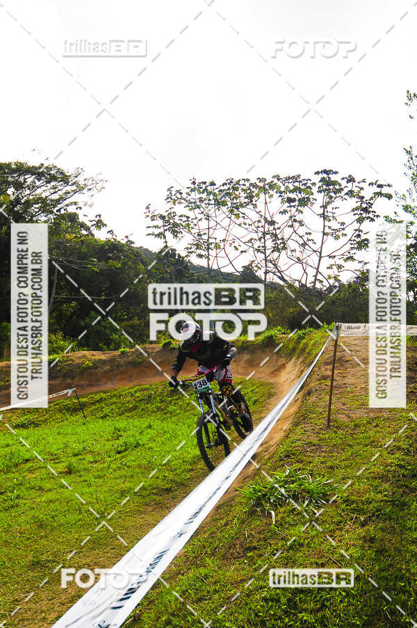 Buy your photos of the eventMeeting Primavera de Downhill on Fotop