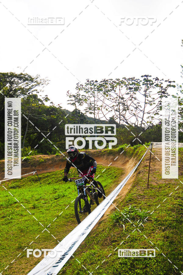 Buy your photos of the eventMeeting Primavera de Downhill on Fotop