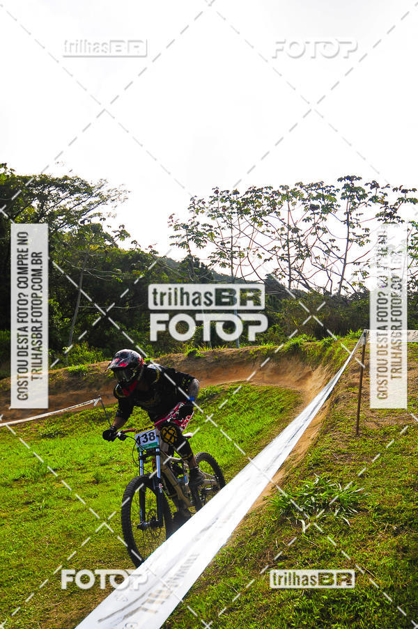 Buy your photos of the eventMeeting Primavera de Downhill on Fotop
