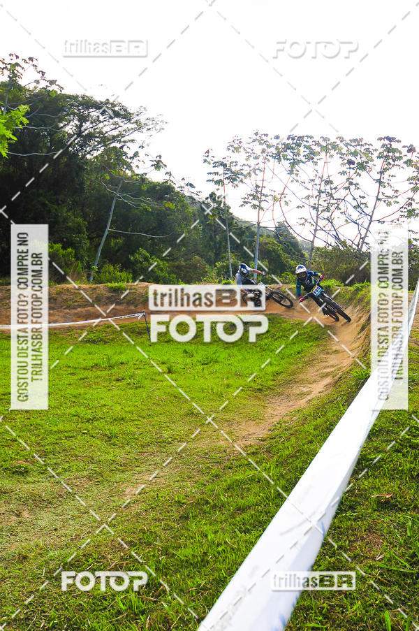 Buy your photos of the eventMeeting Primavera de Downhill on Fotop