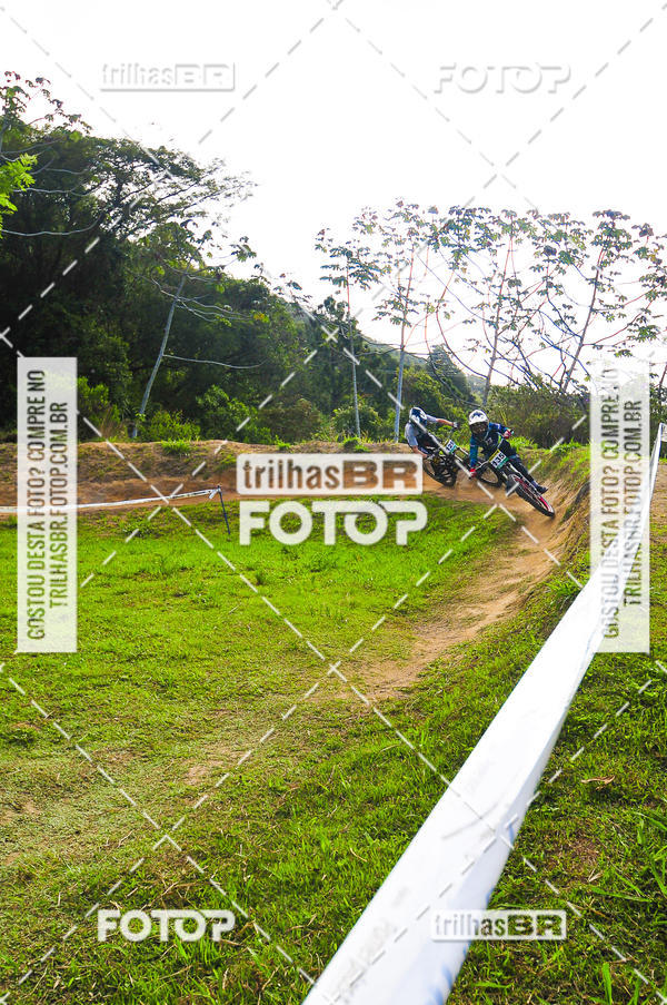 Buy your photos of the eventMeeting Primavera de Downhill on Fotop