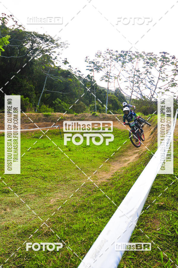 Buy your photos of the eventMeeting Primavera de Downhill on Fotop