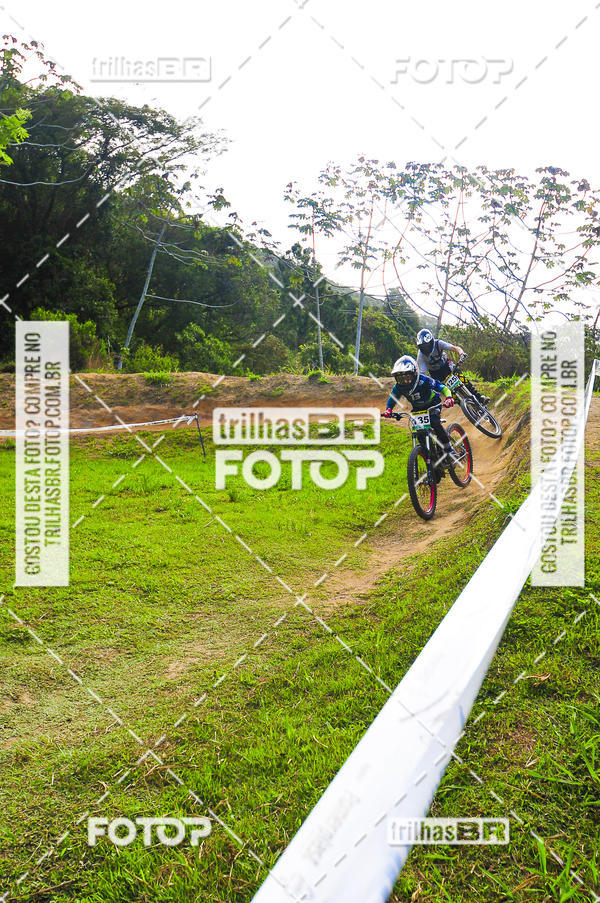Buy your photos of the eventMeeting Primavera de Downhill on Fotop