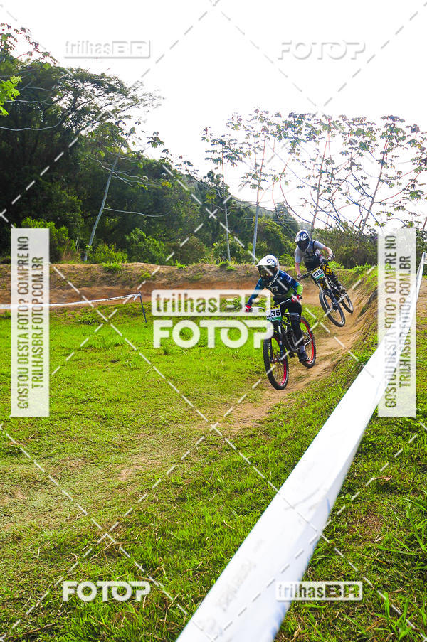 Buy your photos of the eventMeeting Primavera de Downhill on Fotop