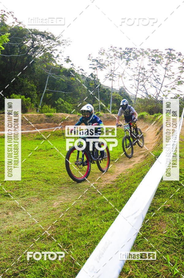 Buy your photos of the eventMeeting Primavera de Downhill on Fotop